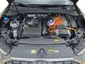 Audi Q3 45 TFSI e S tronic, S Line/KAM/AHK/VIRTUAL/NA Silber - thumbnail 5