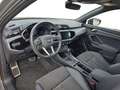 Audi Q3 45 TFSI e S tronic, S Line/KAM/AHK/VIRTUAL/NA Silber - thumbnail 13