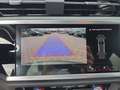 Audi Q3 45 TFSI e S tronic, S Line/KAM/AHK/VIRTUAL/NA Silber - thumbnail 17