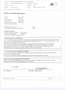 Audi Q3 45 TFSI e S tronic, S Line/KAM/AHK/VIRTUAL/NA Silber - thumbnail 18