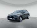 Audi Q3 45 TFSI e S tronic, S Line/KAM/AHK/VIRTUAL/NA Silber - thumbnail 2