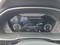 Audi Q3 45 TFSI e S tronic, S Line/KAM/AHK/VIRTUAL/NA Silber - thumbnail 12