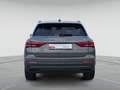 Audi Q3 45 TFSI e S tronic, S Line/KAM/AHK/VIRTUAL/NA Silber - thumbnail 7
