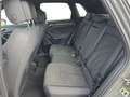 Audi Q3 45 TFSI e S tronic, S Line/KAM/AHK/VIRTUAL/NA Silber - thumbnail 10