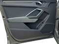 Audi Q3 45 TFSI e S tronic, S Line/KAM/AHK/VIRTUAL/NA Silber - thumbnail 11