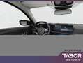 BMW 320 320d LED Nav Kam SHZ CockpitPlus PDC 17Z UVP-26%* Schwarz - thumbnail 4