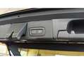 Volvo XC60 T6 Recharge Ultra Bright Rojo - thumbnail 33