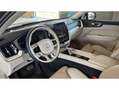 Volvo XC60 T6 Recharge Ultra Bright Rojo - thumbnail 4