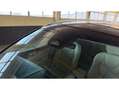 Volvo XC60 T6 Recharge Ultra Bright Rojo - thumbnail 40