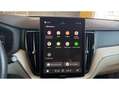 Volvo XC60 T6 Recharge Ultra Bright Rojo - thumbnail 16