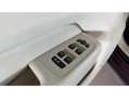 Volvo XC60 T6 Recharge Ultra Bright Rojo - thumbnail 23