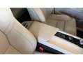 Volvo XC60 T6 Recharge Ultra Bright Rojo - thumbnail 48