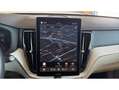 Volvo XC60 T6 Recharge Ultra Bright Rojo - thumbnail 12