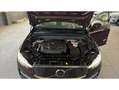 Volvo XC60 T6 Recharge Ultra Bright Rojo - thumbnail 50