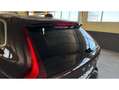 Volvo XC60 T6 Recharge Ultra Bright Rojo - thumbnail 43
