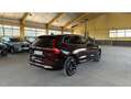 Volvo XC60 T6 Recharge Ultra Bright Rojo - thumbnail 36