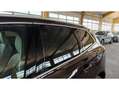 Volvo XC60 T6 Recharge Ultra Bright Rojo - thumbnail 42
