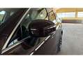 Volvo XC60 T6 Recharge Ultra Bright Rojo - thumbnail 39