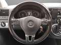 Volkswagen T5 Transporter T5 Bus Multivan Highline Navi LED Leder TV Braun - thumbnail 12