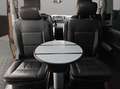 Volkswagen T5 Transporter T5 Bus Multivan Highline Navi LED Leder TV Braun - thumbnail 17