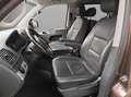 Volkswagen T5 Transporter T5 Bus Multivan Highline Navi LED Leder TV Braun - thumbnail 13