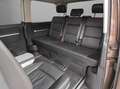 Volkswagen T5 Transporter T5 Bus Multivan Highline Navi LED Leder TV Braun - thumbnail 15