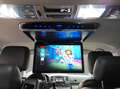 Volkswagen T5 Transporter T5 Bus Multivan Highline Navi LED Leder TV Braun - thumbnail 16