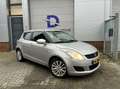 Suzuki Swift 1.2 Summer STOELVERWARMING|AIRCO|NAP|ZUINIG|TOP Grijs - thumbnail 4