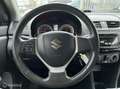 Suzuki Swift 1.2 Summer STOELVERWARMING|AIRCO|NAP|ZUINIG|TOP Grijs - thumbnail 13