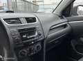 Suzuki Swift 1.2 Summer STOELVERWARMING|AIRCO|NAP|ZUINIG|TOP Grijs - thumbnail 16