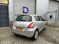 Suzuki Swift 1.2 Summer STOELVERWARMING|AIRCO|NAP|ZUINIG|TOP Grijs - thumbnail 9