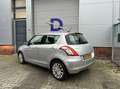 Suzuki Swift 1.2 Summer STOELVERWARMING|AIRCO|NAP|ZUINIG|TOP Grijs - thumbnail 6