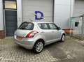 Suzuki Swift 1.2 Summer STOELVERWARMING|AIRCO|NAP|ZUINIG|TOP Grijs - thumbnail 8