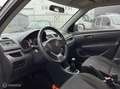 Suzuki Swift 1.2 Summer STOELVERWARMING|AIRCO|NAP|ZUINIG|TOP Grijs - thumbnail 11