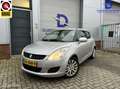 Suzuki Swift 1.2 Summer STOELVERWARMING|AIRCO|NAP|ZUINIG|TOP Grijs - thumbnail 3