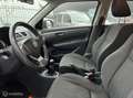 Suzuki Swift 1.2 Summer STOELVERWARMING|AIRCO|NAP|ZUINIG|TOP Grijs - thumbnail 12