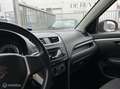 Suzuki Swift 1.2 Summer STOELVERWARMING|AIRCO|NAP|ZUINIG|TOP Grijs - thumbnail 14