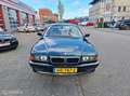 BMW 730 7-SERIE 730iL AUTOMAAT / Climate Control / Cruise Groen - thumbnail 4