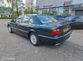 BMW 730 7-SERIE 730iL AUTOMAAT / Climate Control / Cruise Vert - thumbnail 8
