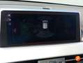 BMW X1 sDrive 18dA Negro - thumbnail 16