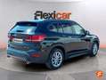 BMW X1 sDrive 18dA Negro - thumbnail 4