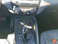 BMW X1 sDrive 18dA Negro - thumbnail 18
