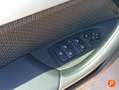 BMW X1 sDrive 18dA Negro - thumbnail 27