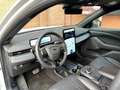 Ford Mustang Mach-E Premium AWD - B/O sound - 360° Camera - €645/m* Bianco - thumbnail 8