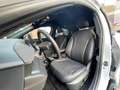 Ford Mustang Mach-E Premium AWD - B/O sound - 360° Camera - €645/m* Bianco - thumbnail 7