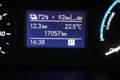 Mercedes-Benz eVito Blanc - thumbnail 11