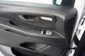 Mercedes-Benz eVito Blanc - thumbnail 8