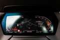 BMW 218 2-serie Gran Coupé 218i M-SPORT - HARMAN KARDON - Bleu - thumbnail 25