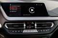 BMW 218 2-serie Gran Coupé 218i M-SPORT - HARMAN KARDON - Bleu - thumbnail 29