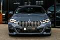 BMW 218 2-serie Gran Coupé 218i M-SPORT - HARMAN KARDON - Bleu - thumbnail 9